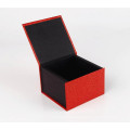 2016 Printing Paper Gift Box, Paper Gift Box, Gift Box Factory